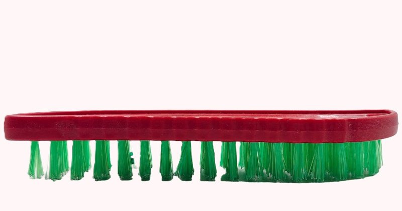 Brosse Lavage Obama 12pcs